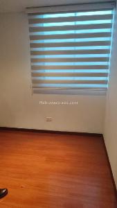 Apartamento en venta en La Felicidad, Bogotá · foto 8 de 9
