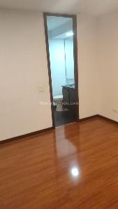 Apartamento en venta en La Felicidad, Bogotá · foto 9 de 9