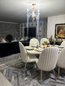 Apartamento en venta en La Felicidad, Bogotá · foto 6 de 14