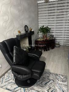Apartamento en venta en La Felicidad, Bogotá · foto 14 de 14