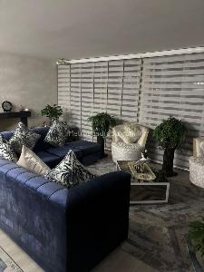 Apartamento en venta en La Felicidad, Bogotá · foto 5 de 14