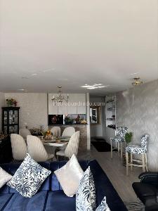 Apartamento en venta en La Felicidad, Bogotá · foto 7 de 14