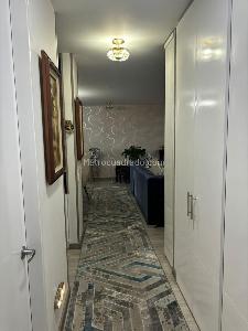 Apartamento en venta en La Felicidad, Bogotá · foto 10 de 14