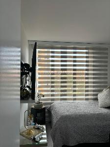 Apartamento en venta en La Felicidad, Bogotá · foto 12 de 14
