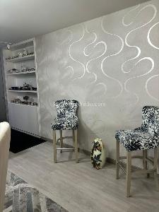 Apartamento en venta en La Felicidad, Bogotá · foto 11 de 14