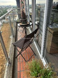 Apartamento en venta en La Felicidad, Bogotá · foto 8 de 14