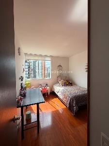 Apartamento en venta en La Felicidad, Bogotá · foto 11 de 15