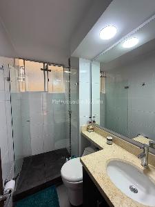 Apartamento en venta en La Felicidad, Bogotá · foto 12 de 15