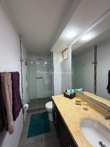 Apartamento en venta en La Felicidad, Bogotá · foto 13 de 15