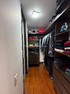 Apartamento en venta en La Felicidad, Bogotá · foto 14 de 15