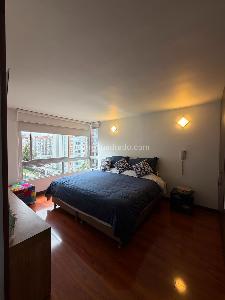 Apartamento en venta en La Felicidad, Bogotá · foto 15 de 15