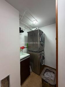 Apartamento en venta en La Felicidad, Bogotá · foto 7 de 15