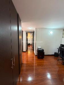 Apartamento en venta en La Felicidad, Bogotá · foto 8 de 15