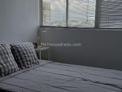 Apartamento en venta en Betania, Barranquilla · foto 9 de 10