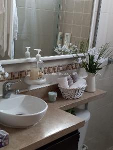 Apartamento en venta en Betania, Barranquilla · foto 10 de 10
