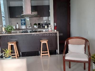 Apartamento en venta en Betania, Barranquilla · foto 3 de 10