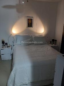 Apartamento en venta en Betania, Barranquilla · foto 6 de 10