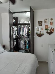 Apartamento en venta en Betania, Barranquilla · foto 8 de 10