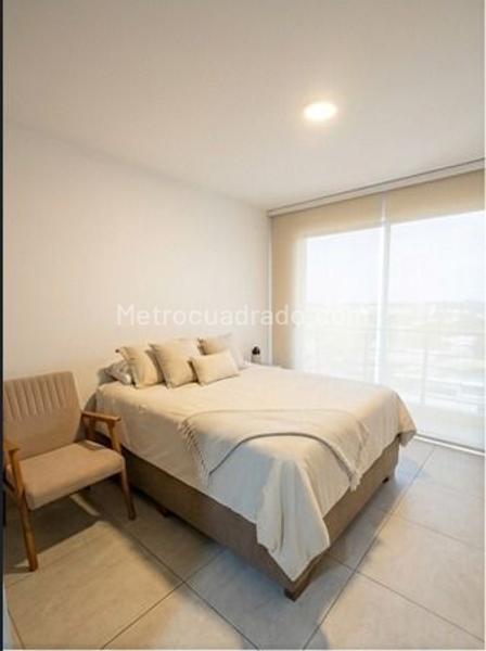 Piso – Cartagena de Indias, Manga - Vista 2
