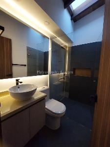 Casa de 3 alcobas en venta en Terragrande, Rionegro, 150 m² · foto 10 de 20