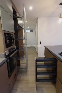 Casa de 3 alcobas en venta en Terragrande, Rionegro, 150 m² · foto 11 de 20