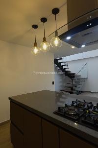 Casa de 3 alcobas en venta en Terragrande, Rionegro, 150 m² · foto 12 de 20