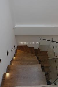 Casa de 3 alcobas en venta en Terragrande, Rionegro, 150 m² · foto 13 de 20