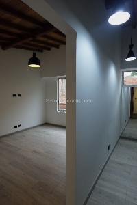 Casa de 3 alcobas en venta en Terragrande, Rionegro, 150 m² · foto 14 de 20