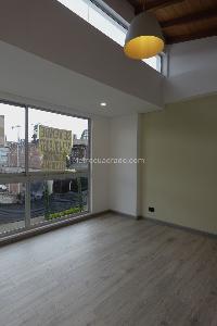 Casa de 3 alcobas en venta en Terragrande, Rionegro, 150 m² · foto 15 de 20
