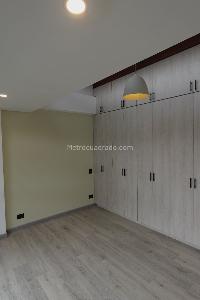 Casa de 3 alcobas en venta en Terragrande, Rionegro, 150 m² · foto 16 de 20