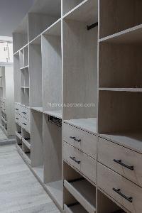 Casa de 3 alcobas en venta en Terragrande, Rionegro, 150 m² · foto 17 de 20