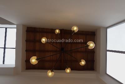 Casa de 3 alcobas en venta en Terragrande, Rionegro, 150 m² · foto 18 de 20