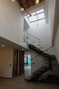 Casa de 3 alcobas en venta en Terragrande, Rionegro, 150 m² · foto 19 de 20