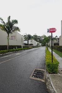 Casa de 3 alcobas en venta en Terragrande, Rionegro, 150 m² · foto 20 de 20