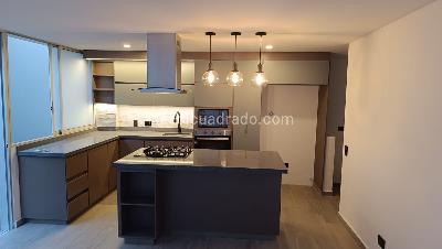 Casa de 3 alcobas en venta en Terragrande, Rionegro, 150 m² · foto 2 de 20