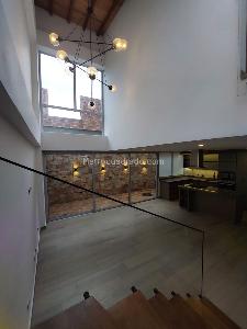 Casa de 3 alcobas en venta en Terragrande, Rionegro, 150 m² · foto 3 de 20