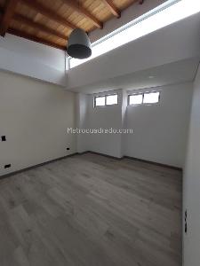 Casa de 3 alcobas en venta en Terragrande, Rionegro, 150 m² · foto 4 de 20