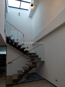 Casa de 3 alcobas en venta en Terragrande, Rionegro, 150 m² · foto 5 de 20