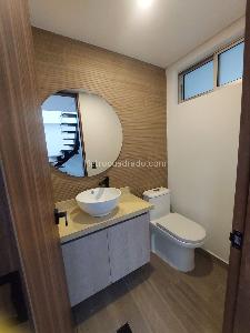 Casa de 3 alcobas en venta en Terragrande, Rionegro, 150 m² · foto 6 de 20