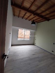 Casa de 3 alcobas en venta en Terragrande, Rionegro, 150 m² · foto 7 de 20