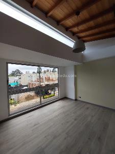 Casa de 3 alcobas en venta en Terragrande, Rionegro, 150 m² · foto 8 de 20