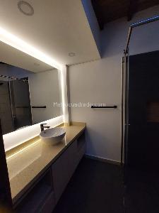 Casa de 3 alcobas en venta en Terragrande, Rionegro, 150 m² · foto 9 de 20