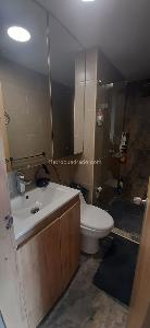 Apartamento de 2 alcobas en venta en Chapinero Alto La Salle, Bogotá, 57 m² · foto 10 de 20