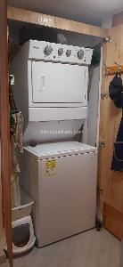 Apartamento de 2 alcobas en venta en Chapinero Alto La Salle, Bogotá, 57 m² · foto 13 de 20