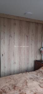 Apartamento de 2 alcobas en venta en Chapinero Alto La Salle, Bogotá, 57 m² · foto 7 de 20
