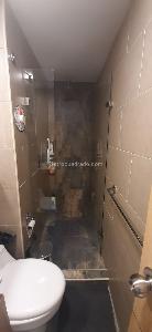 Apartamento de 2 alcobas en venta en Chapinero Alto La Salle, Bogotá, 57 m² · foto 9 de 20