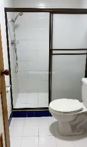Apartamento de 2 alcobas en venta en Verbenal, Bogotá, 53 m² · foto 14 de 19