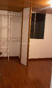 Apartamento de 2 alcobas en venta en Verbenal, Bogotá, 53 m² · foto 15 de 19