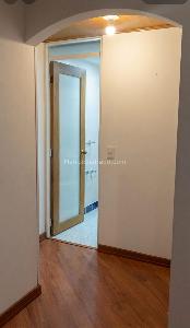 Apartamento de 2 alcobas en venta en Verbenal, Bogotá, 53 m² · foto 17 de 19