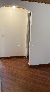 Apartamento de 2 alcobas en venta en Verbenal, Bogotá, 53 m² · foto 18 de 19